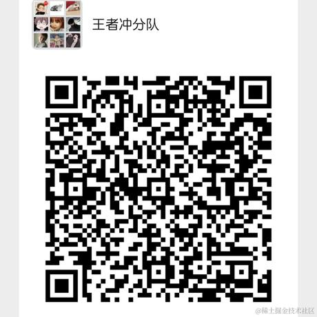 MonicaWoo于2021-02-02 14:53发布的图片