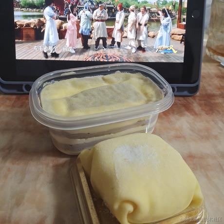 水果篮子于2022-12-04 13:19发布的图片