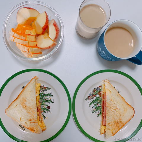 小蝴蝶于2020-12-30 10:46发布的图片