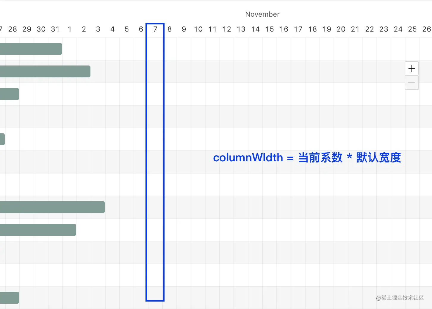 截屏2021-12-04 上午10.53.40.png
