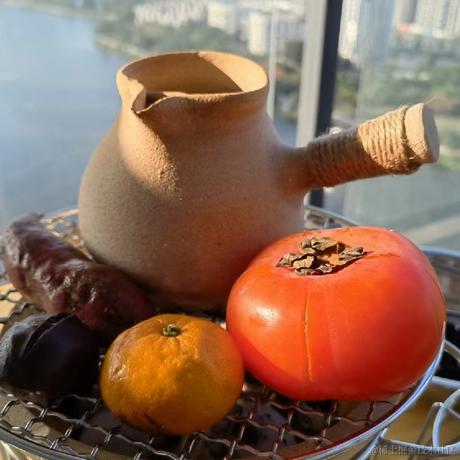 一口吃掉甜甜圈于2022-12-06 10:34发布的图片