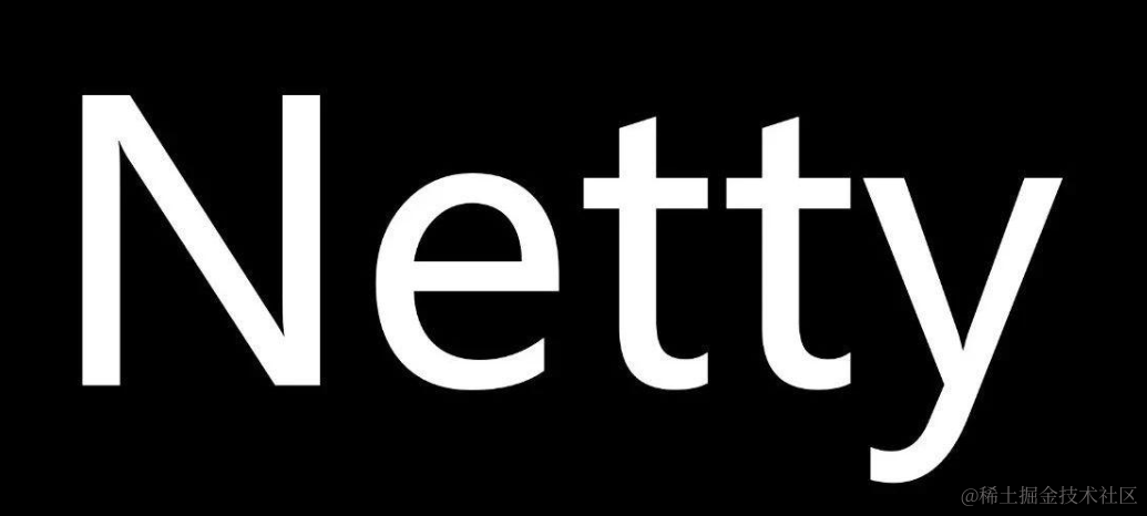 Netty