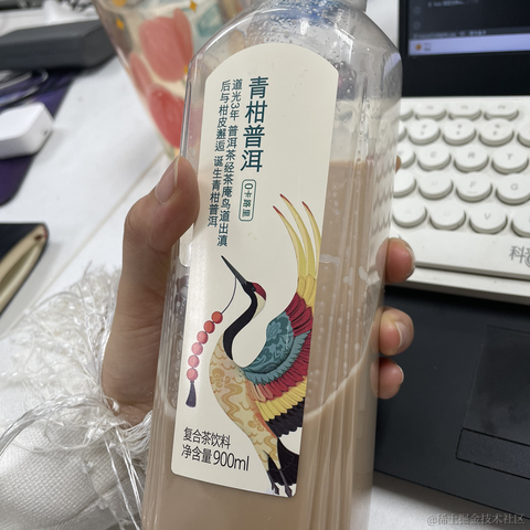 你好温柔吖于2023-05-24 10:04发布的图片