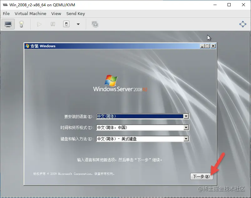 图片.png