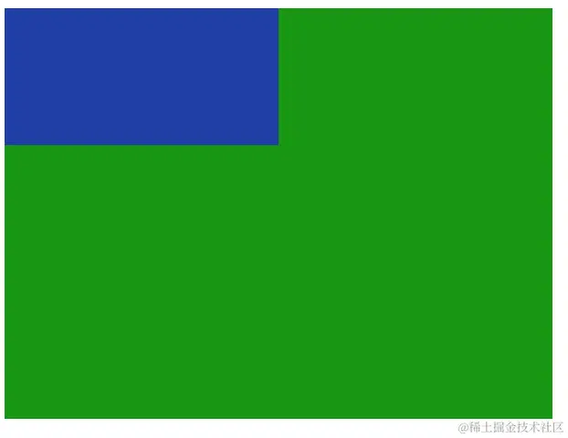 屏幕截图 2023-11-11 210502.png