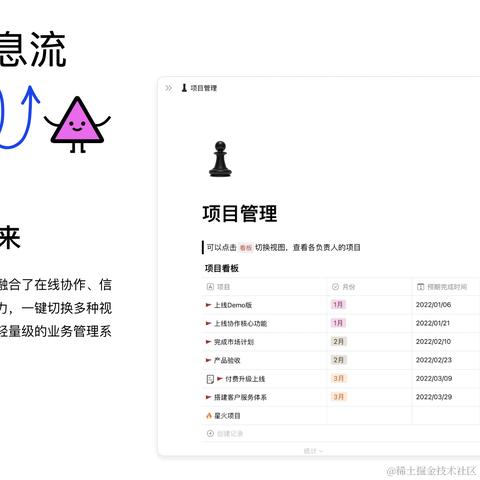 FlowUs于2024-05-29 11:44发布的图片