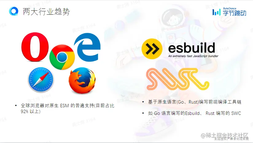 屏幕截图 2023-02-17 152953.png