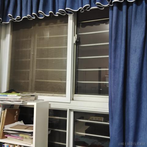 清明307于2022-11-27 19:12发布的图片