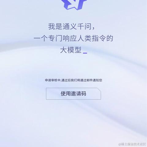 瓜瓜瓜瓜瓜瓜于2023-04-07 14:09发布的图片