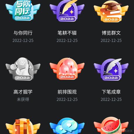 SteveCode于2022-12-25 23:39发布的图片