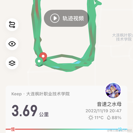 栗悟饭和亀波功于2022-11-20 01:47发布的图片