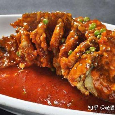 user134107215631于2022-11-24 06:52发布的图片