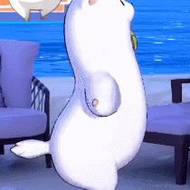 贝拉的狗于2022-11-21 08:41发布的图片