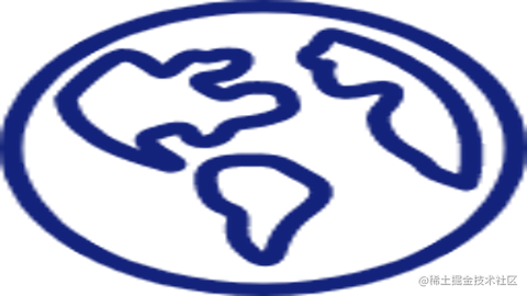 iOS地图开发经验