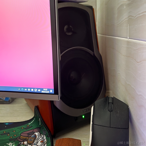 从热河到定西于2024-05-07 14:30发布的图片