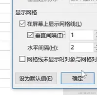 屏幕截图 2024-04-07 191711.png