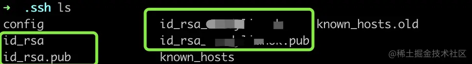 ssh.png