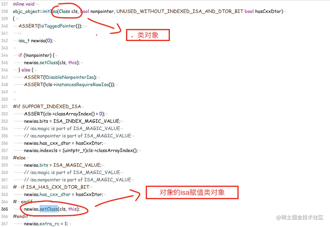 截屏2021-09-23 下午2.20.59.png