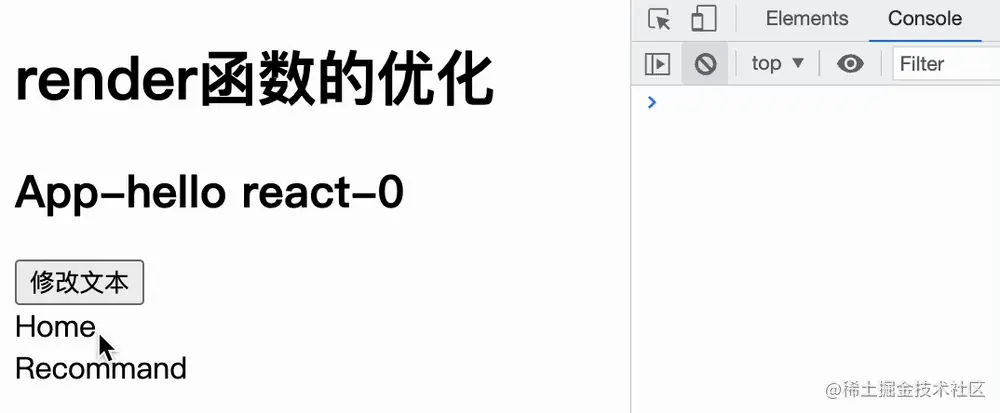 屏幕录制2023-05-21 09.56.25.gif