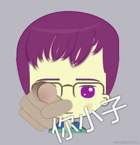 1695137186487.png