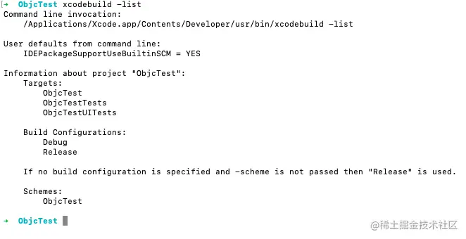 截屏2022-01-06 下午4.53.41.png