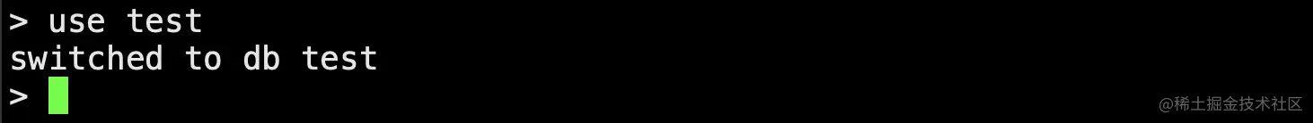 image-20210828152404108.png