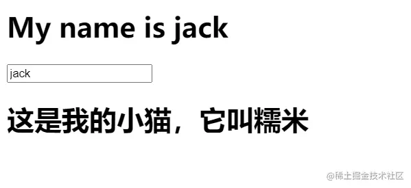 3468a5353151cb70815cd976ec2f964.png