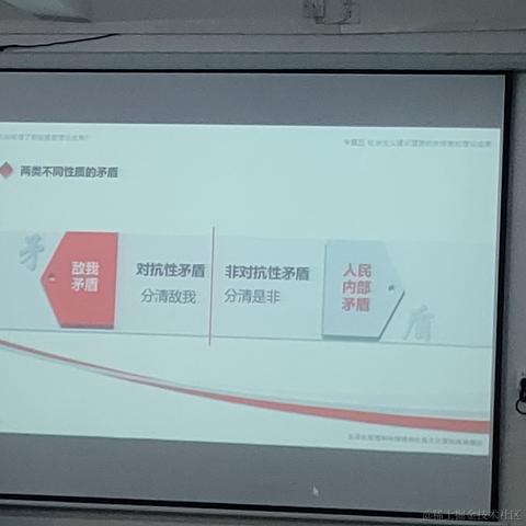 莫子榆于2023-04-28 21:17发布的图片