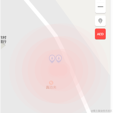 友人A丶于2021-07-02 23:00发布的图片