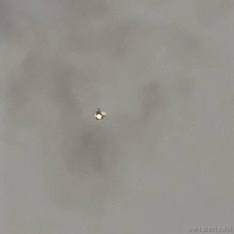 码农秦凯于2021-08-02 19:23发布的图片