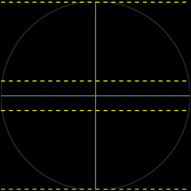 c5.gif