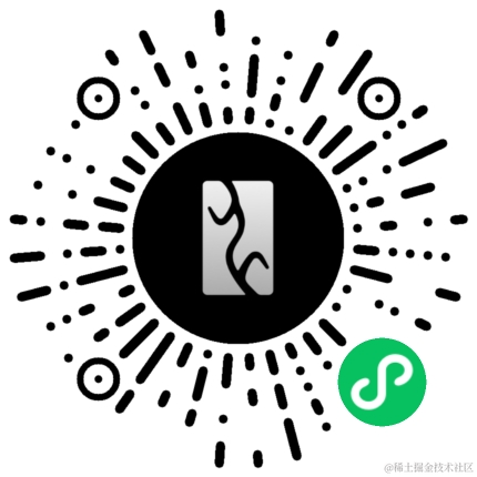 小叶8080于2023-04-20 09:08发布的图片