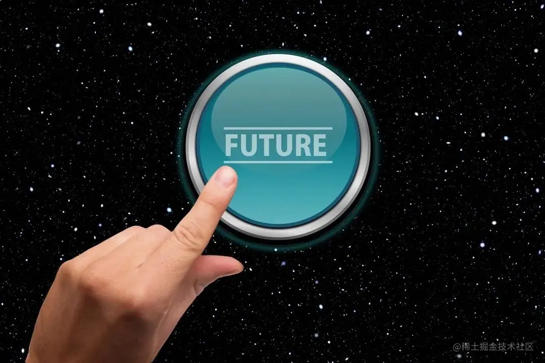 图像2023-1-10 11.49.jpeg