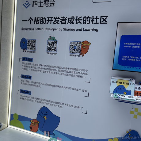 Galaxy_Traveler于2023-06-30 13:53发布的图片