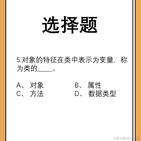 rongcheng于2021-06-21 08:40发布的图片