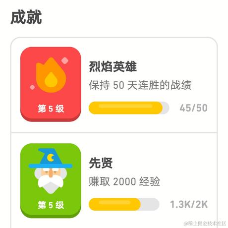 sun269于2024-01-04 14:13发布的图片