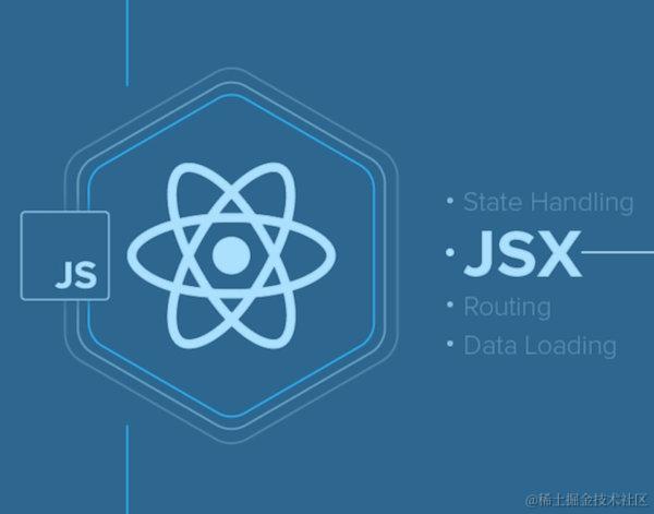 react源码学习