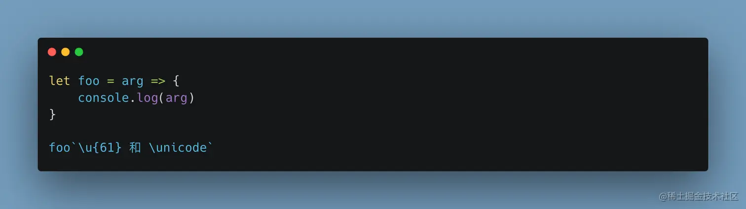 carbon (6).png
