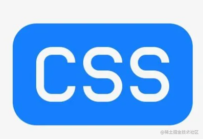 css
