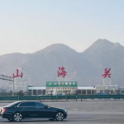 绝金于2023-01-18 19:01发布的图片