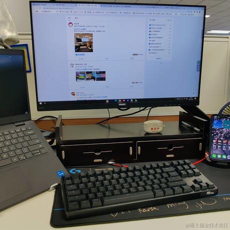 Expose于2023-02-16 14:37发布的图片