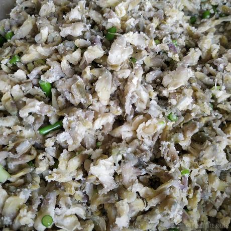 打工人打工人于2022-04-18 11:59发布的图片