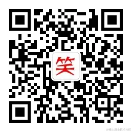 qrcode_for_gh_1b45d6540af6_258.jpg