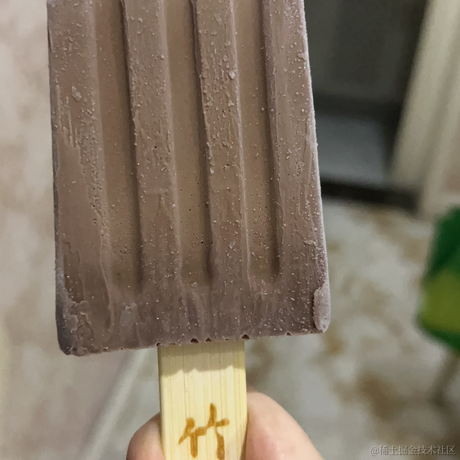 月光加冕王贝拉于2023-06-21 22:12发布的图片