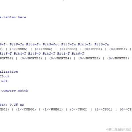 员峤林夕于2022-11-17 02:56发布的图片