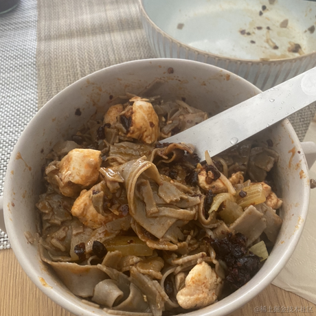 旭乐天阳于2022-12-26 09:01发布的图片