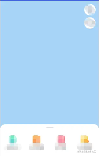 抽屉.png