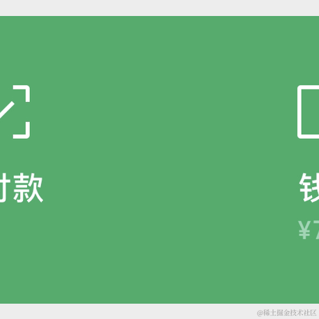 一个被人占用的名字于2022-11-22 09:53发布的图片