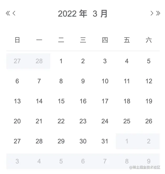 自己想要的月份时间.png