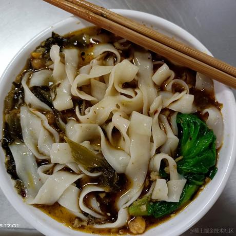 bk0717对你心动于2022-11-26 18:14发布的图片